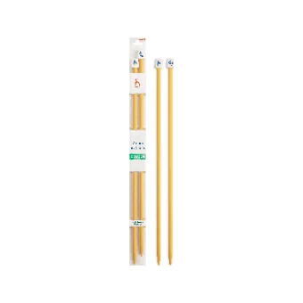 Coloured KP knobbed PL