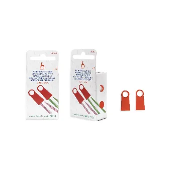 Point protector PL